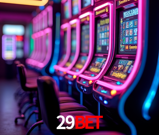 Estratégias 29bet