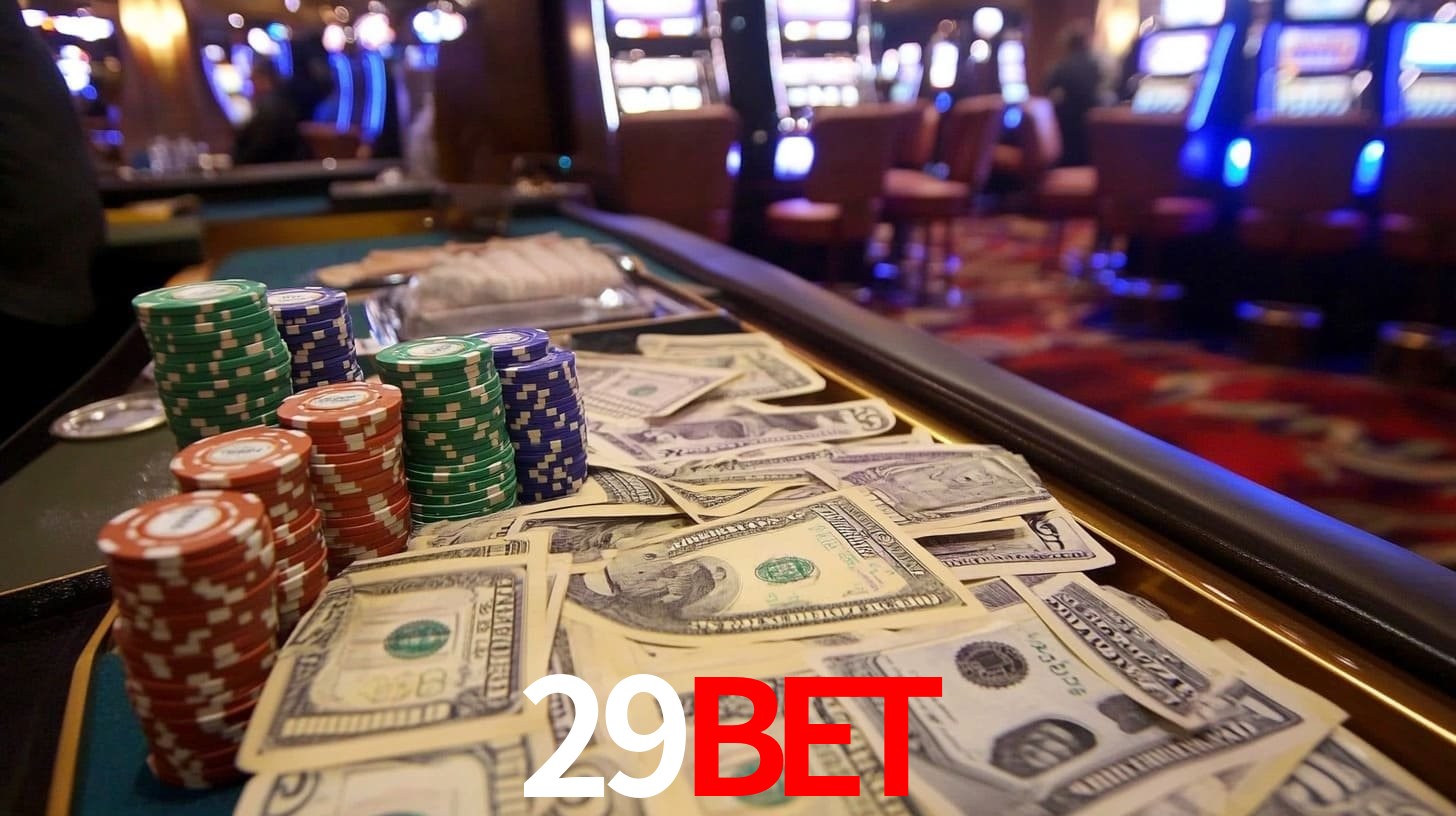 Crash Games 29bet
