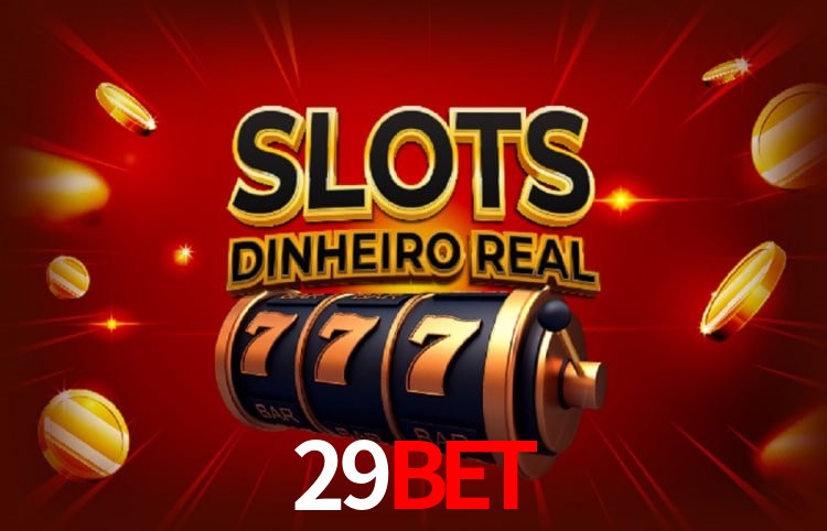 Níveis VIP 29bet