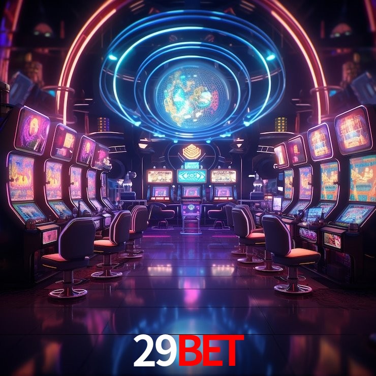 Torneios 29bet