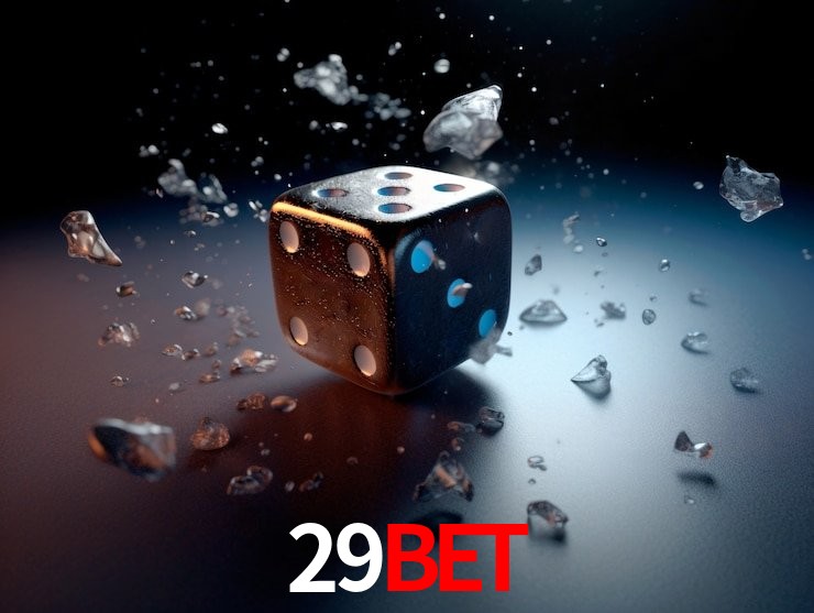 Ganhador 29bet