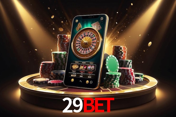 slot_SweetBonanza