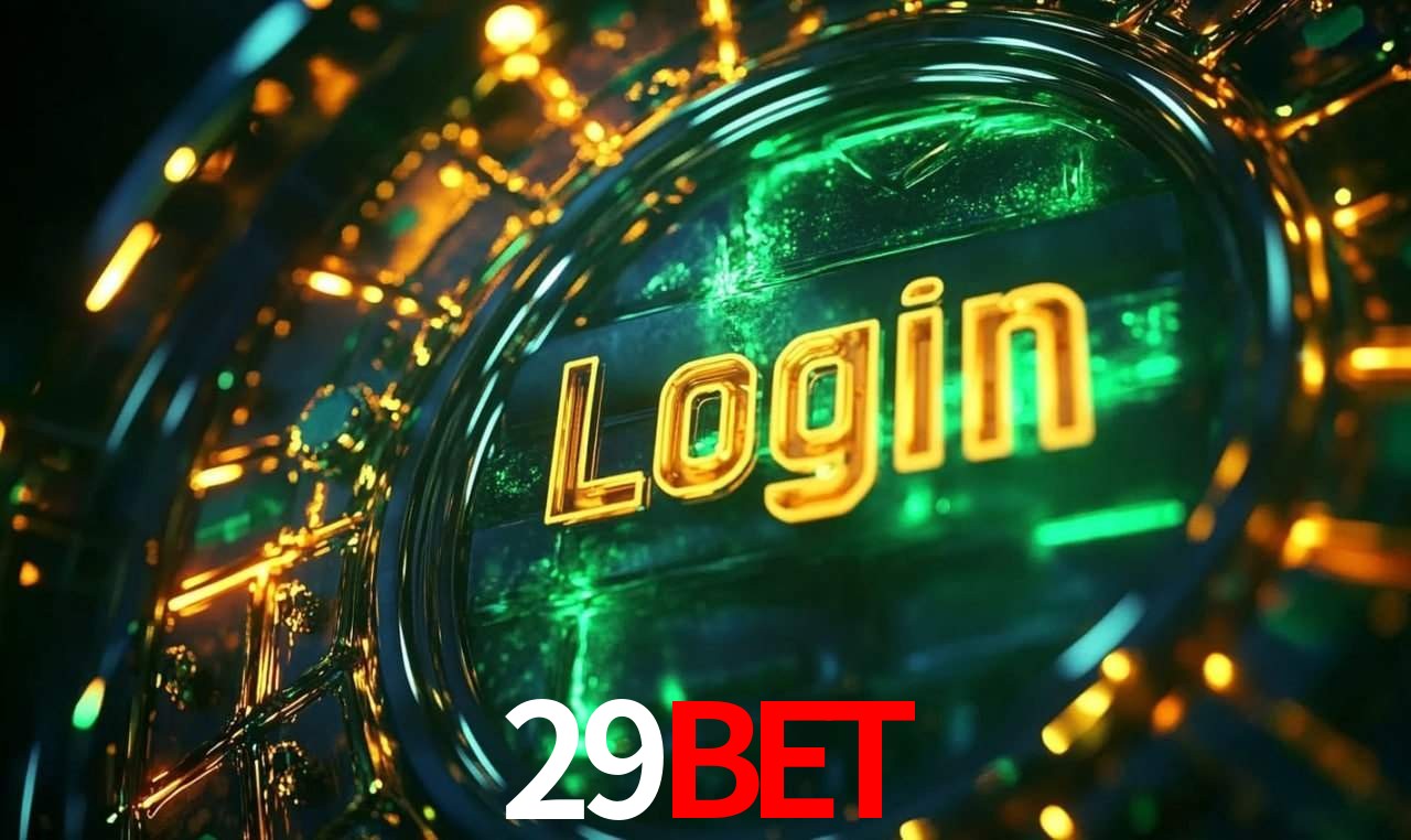 App Store 29bet