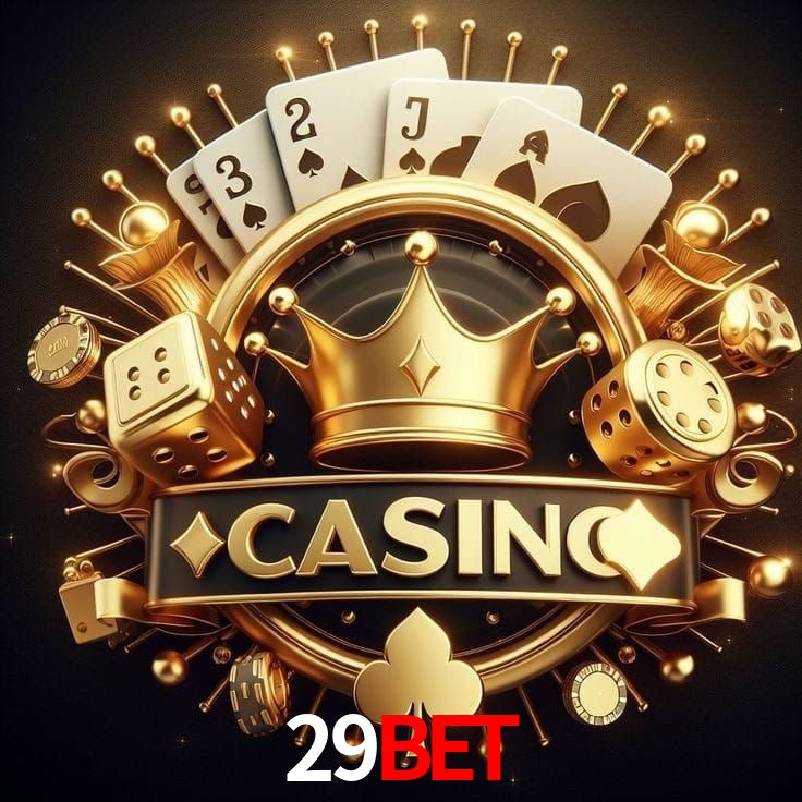 login 29bet.com