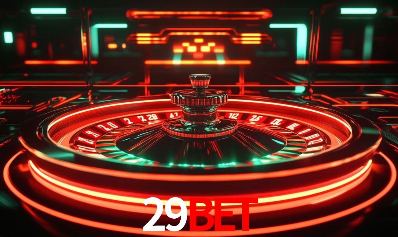 Download 29bet Windows