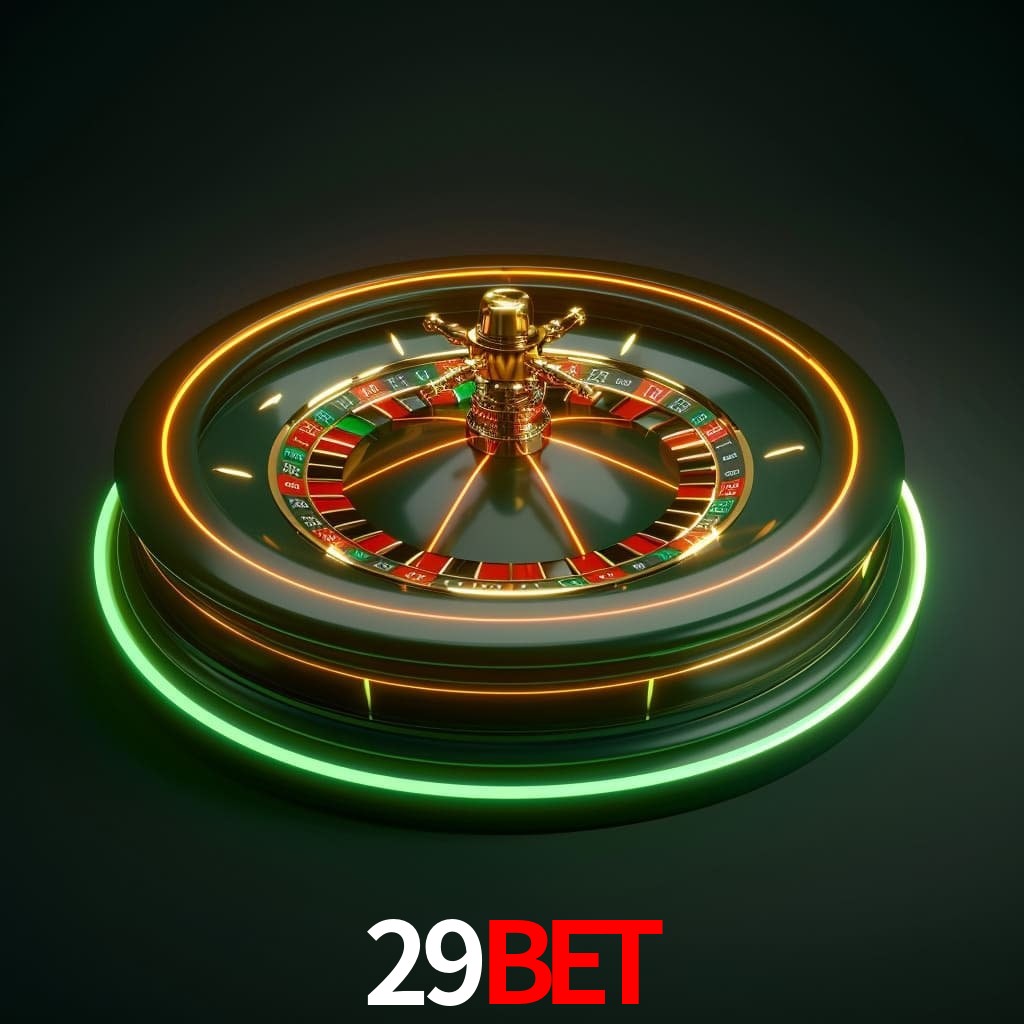 App 29bet iOS