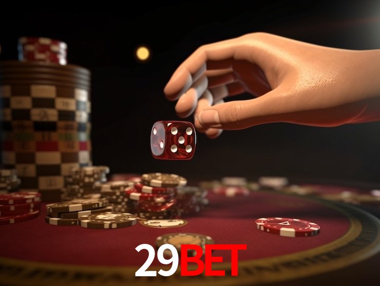 29bet Bonus Rain – Ganhe mais em jogos de caça-níqueis