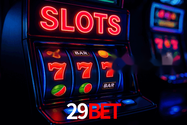 Dicas Ganhar 29bet
