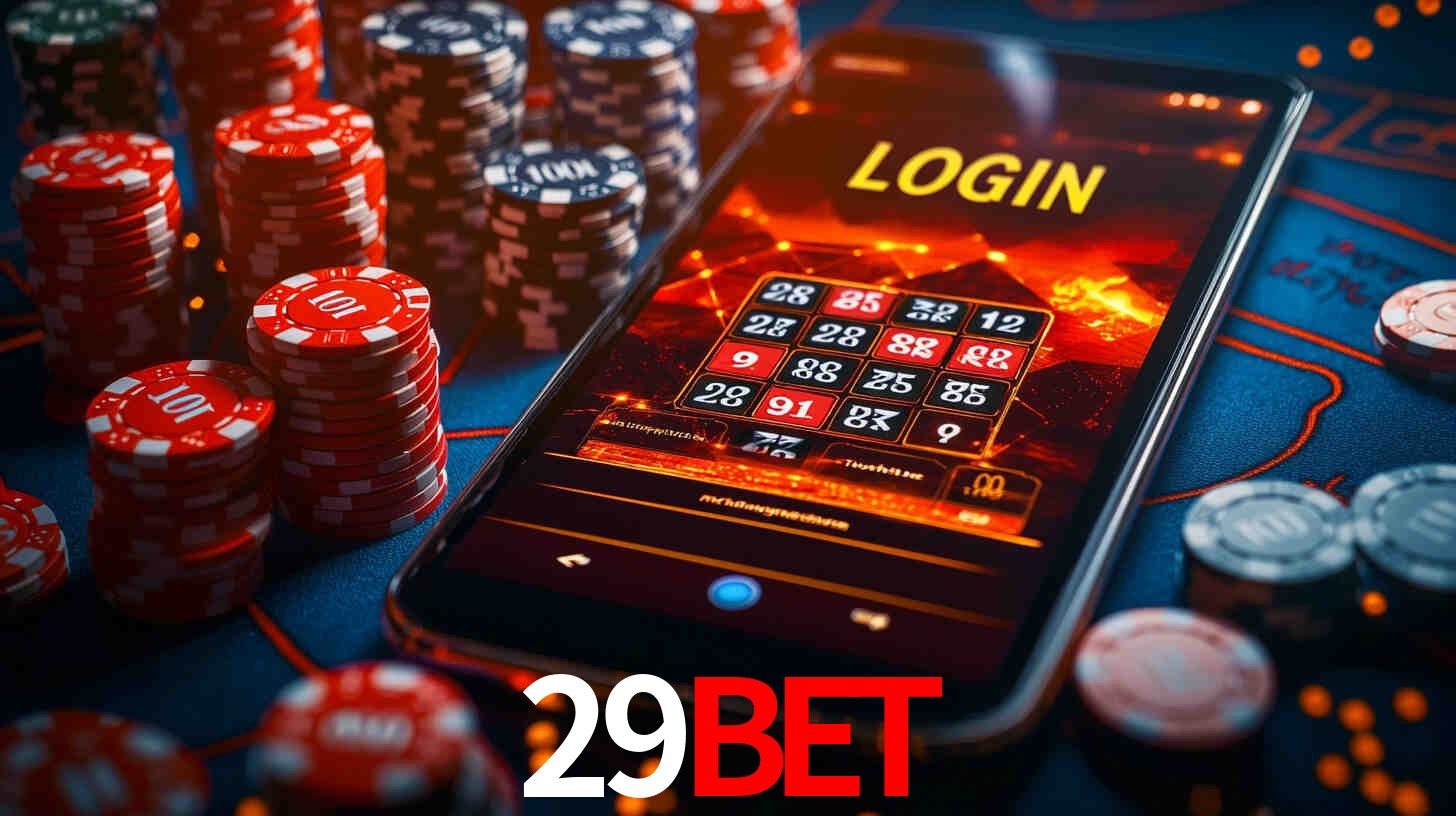 29bet bet