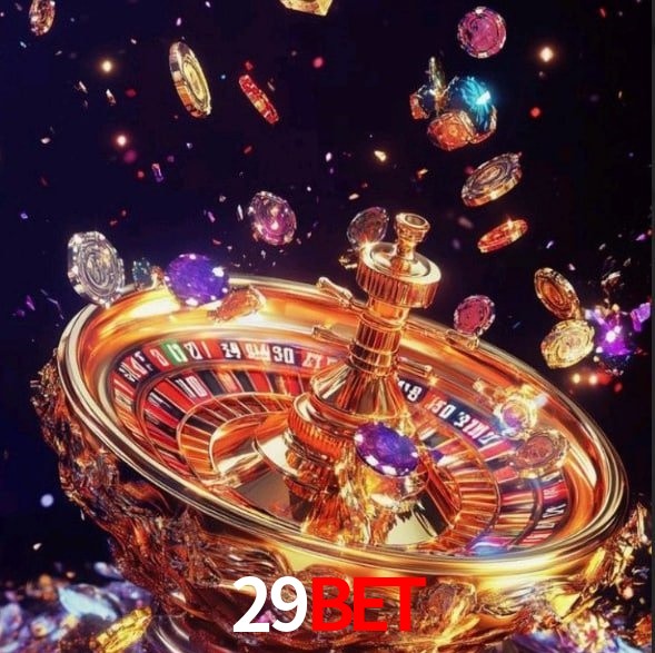 Vantagens VIP 29bet